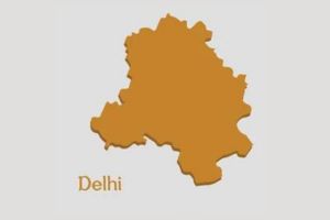 tailor in delhi