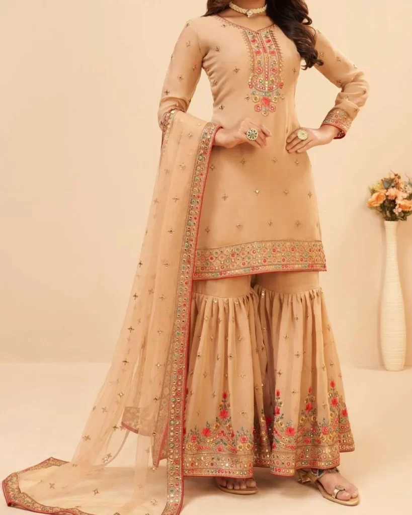 Tailor Shop Near Me Online Tailor With Confidence Tailorcafe
