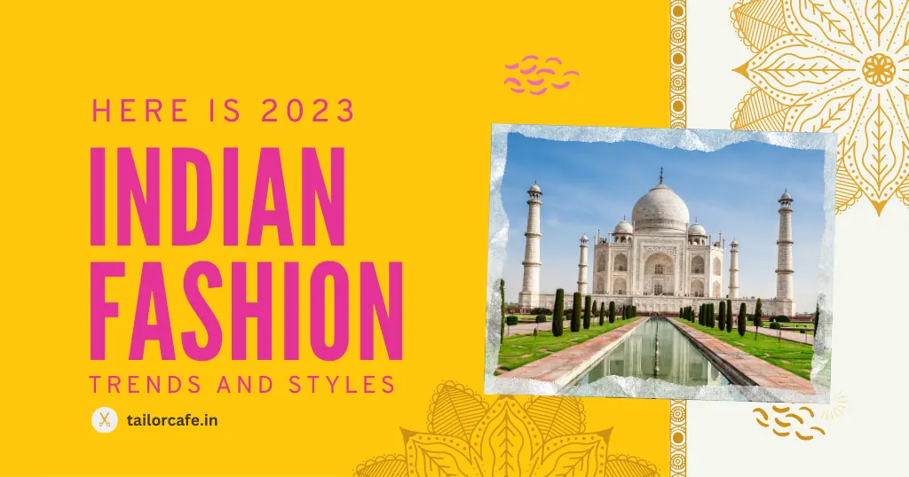 fashion designer list in india        <h3 class=