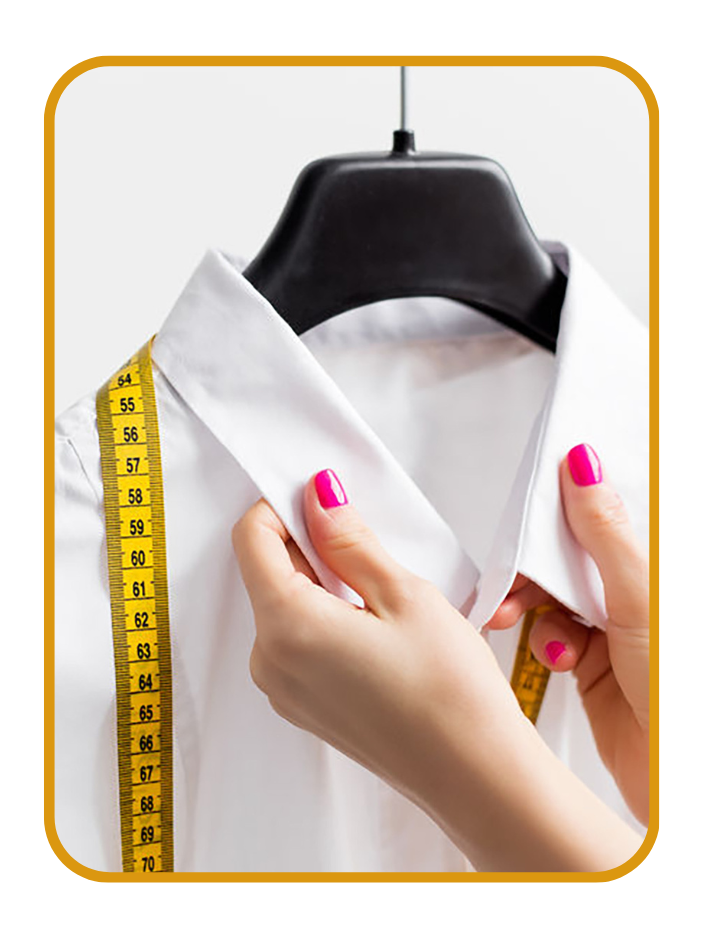 tailor-shop-near-me-online-tailor-with-confidence-tailorcafe